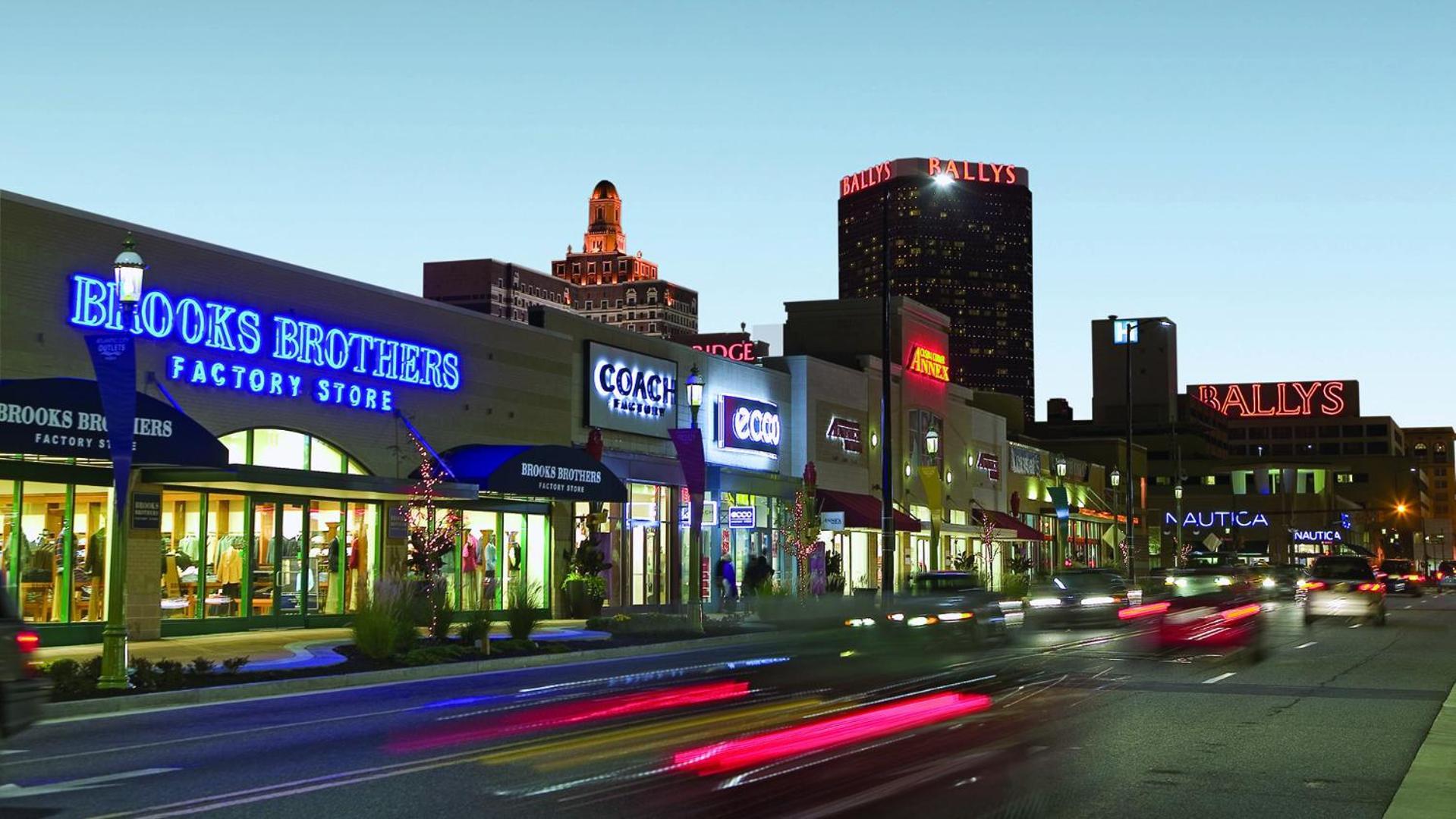Fairfield Inn By Marriott Atlantic City Absecon Galloway Zewnętrze zdjęcie