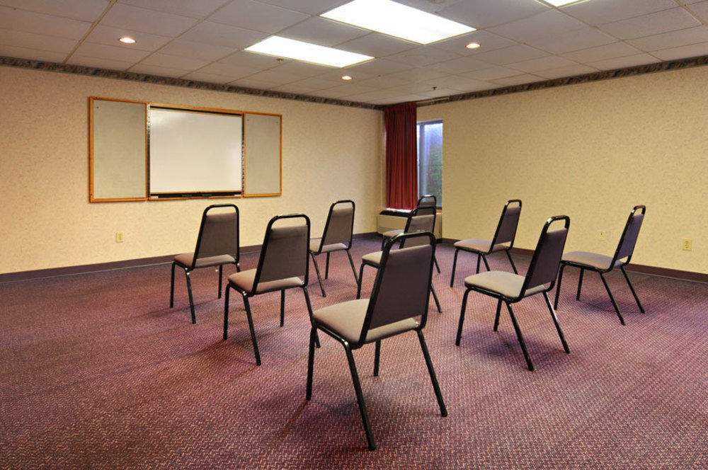 Fairfield Inn By Marriott Atlantic City Absecon Galloway Zewnętrze zdjęcie
